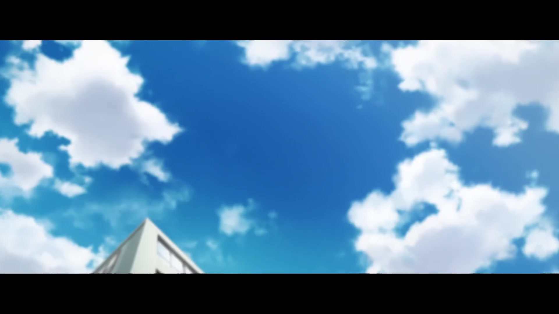 [Tsukyio Editing Resources] Jujutsu Kaisen 0 Raw Clips (207) (tsukyio.com).mp4
